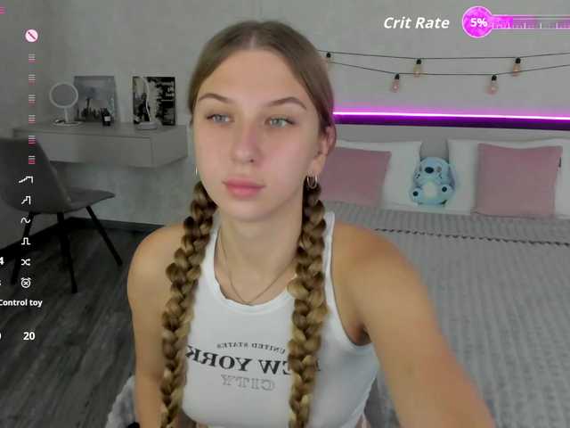 AureliaBliss