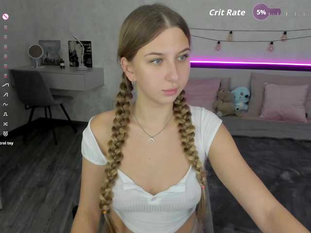 AureliaBliss