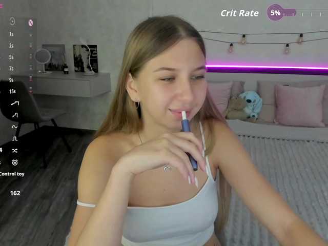 AureliaBliss