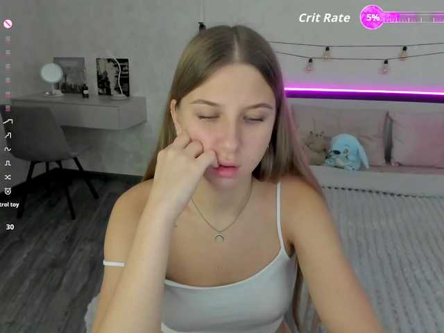 AureliaBliss