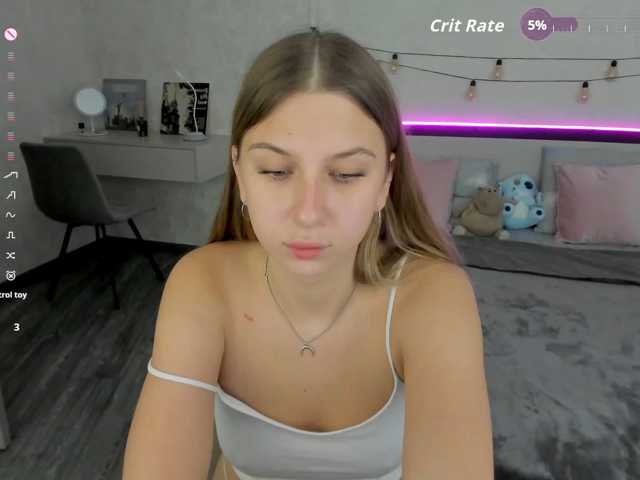 AureliaBliss