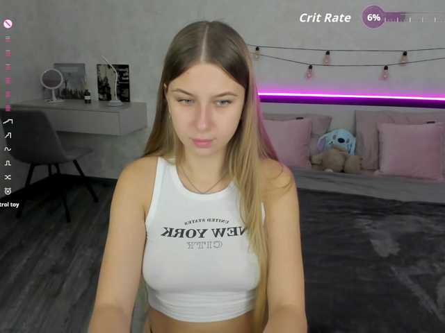 AureliaBliss