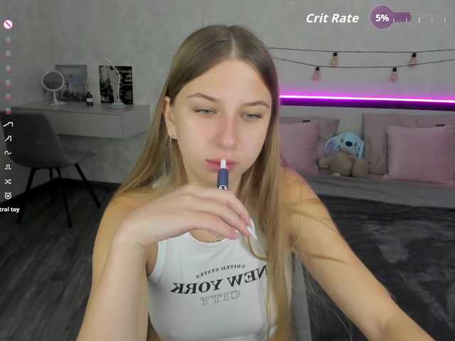 AureliaBliss