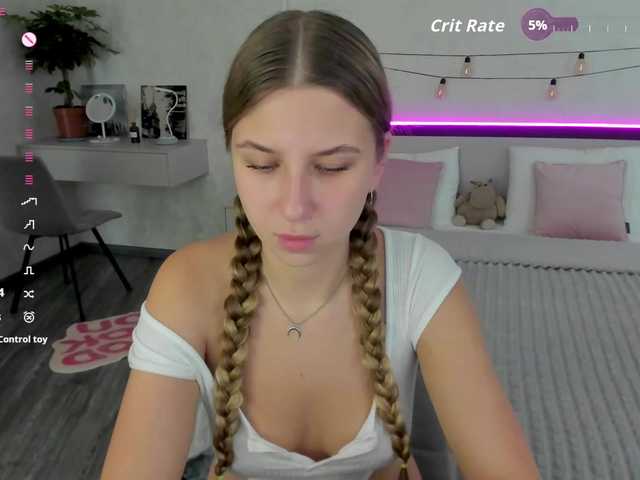 AureliaBliss