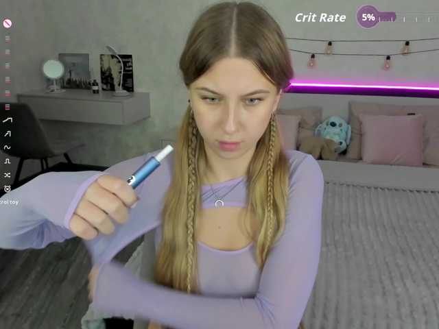 AureliaBliss