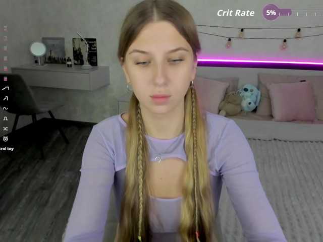 AureliaBliss