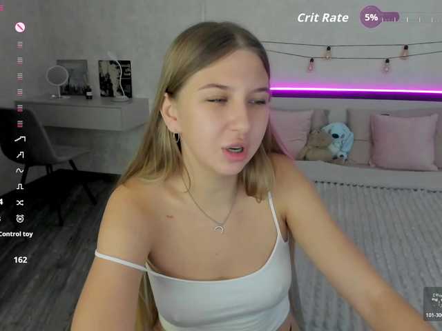 AureliaBliss