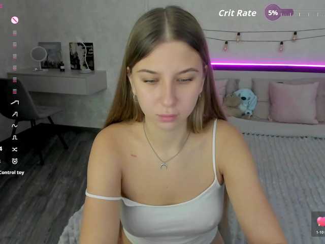 AureliaBliss