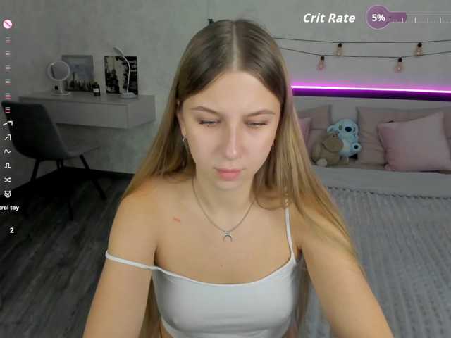 AureliaBliss