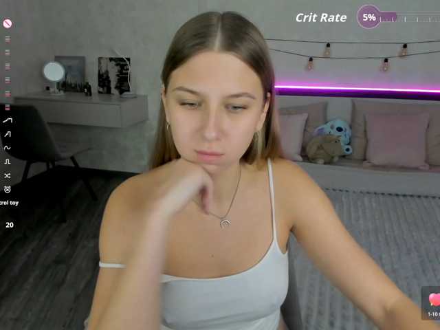 AureliaBliss