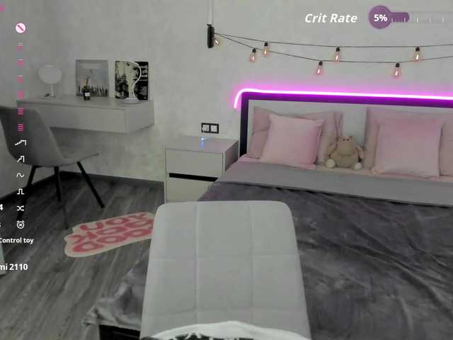 AureliaBliss live cam on BongaCams