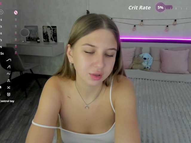 AureliaBliss