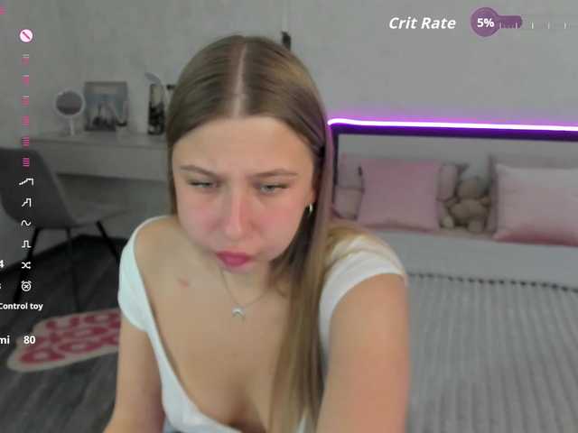 AureliaBliss