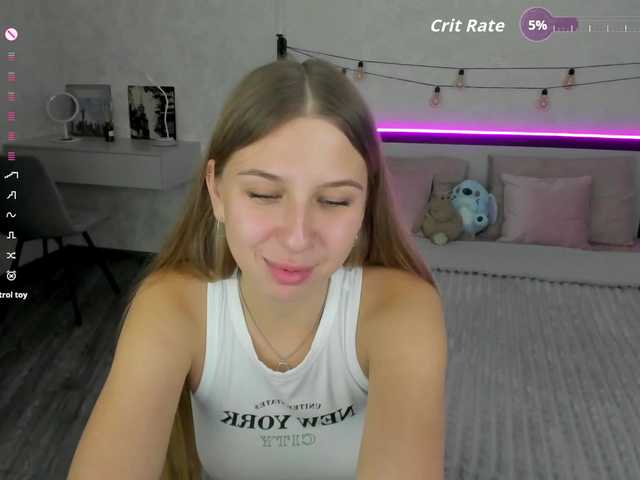 AureliaBliss
