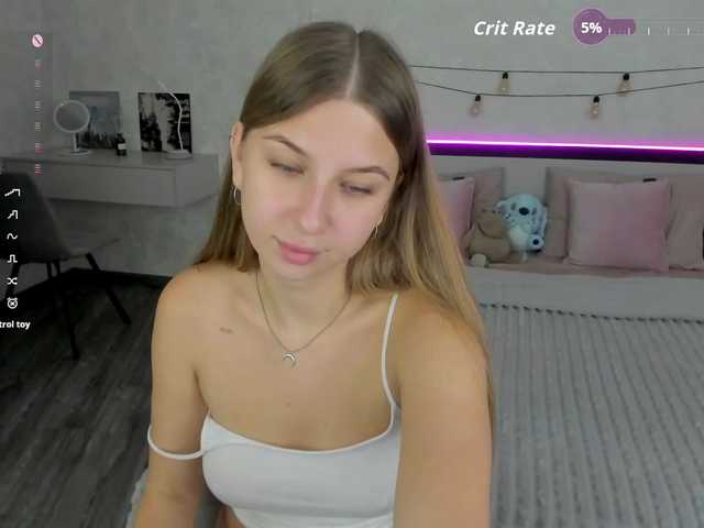 AureliaBliss