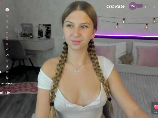 AureliaBliss
