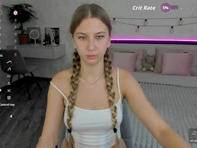 AureliaBliss Porn