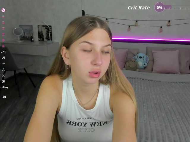 AureliaBliss