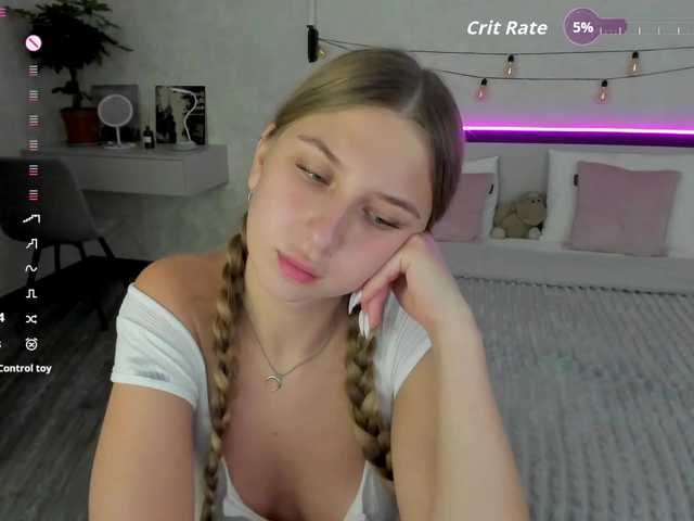 AureliaBliss