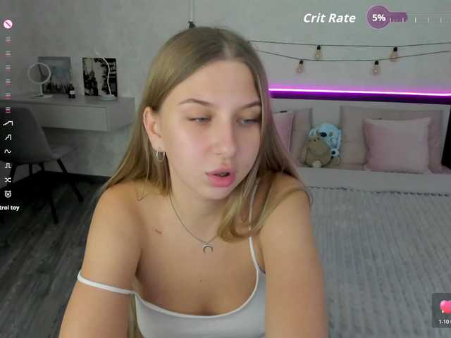 AureliaBliss