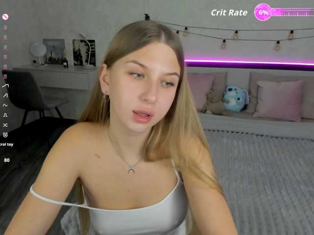 AureliaBliss