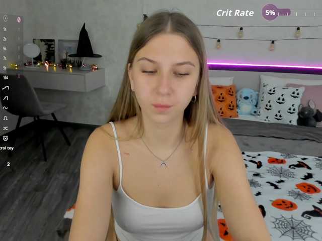 AureliaBliss