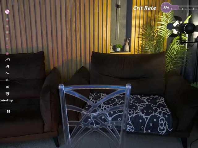 Preview of aureliabliss