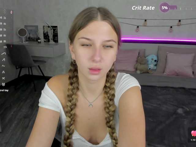 AureliaBliss