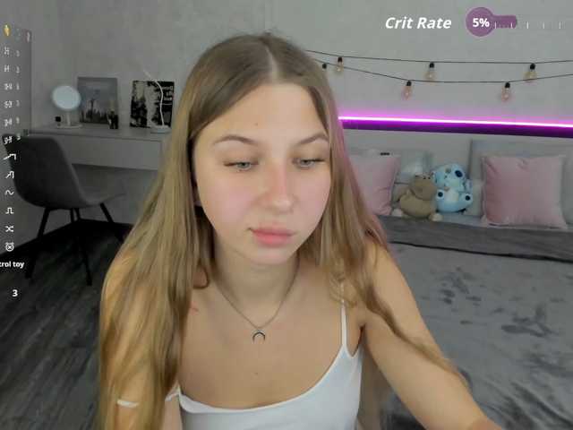 AureliaBliss