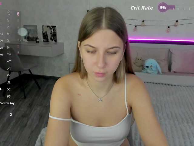 AureliaBliss