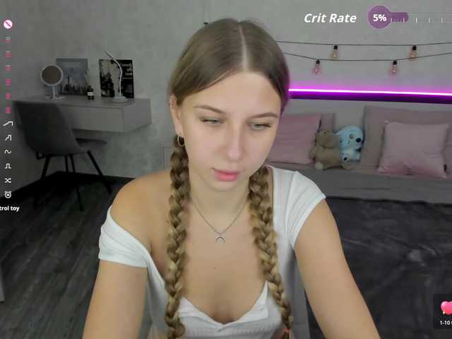 AureliaBliss