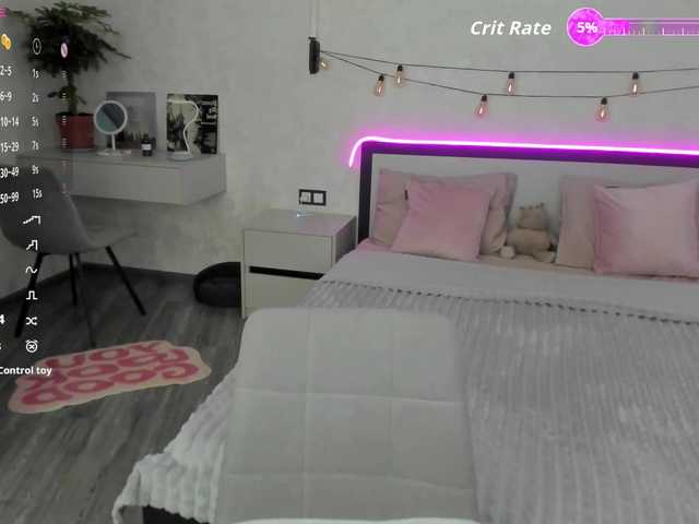 aureliabliss cam belle