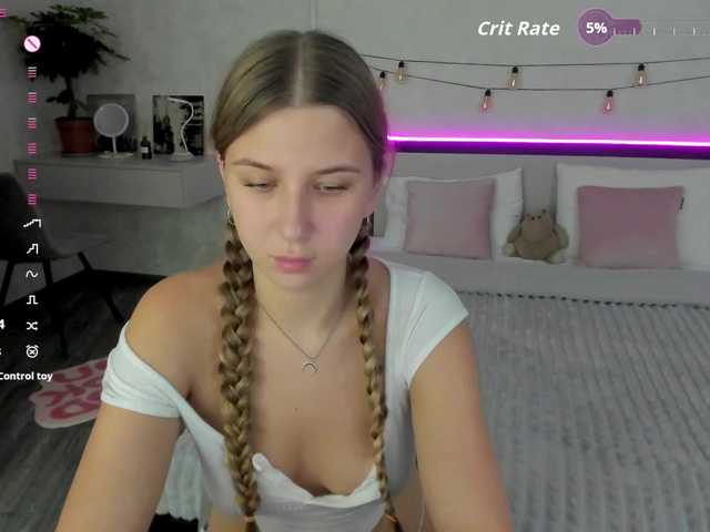 aureliabliss online