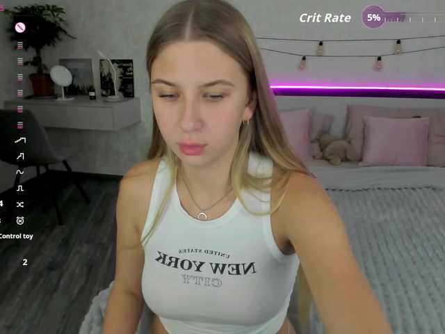 AureliaBliss