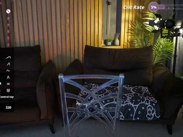 Preview of aureliabliss