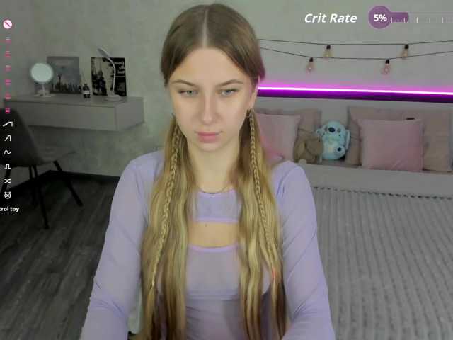 AureliaBliss