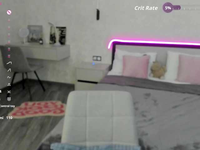 AureliaBliss live cam on BongaCams
