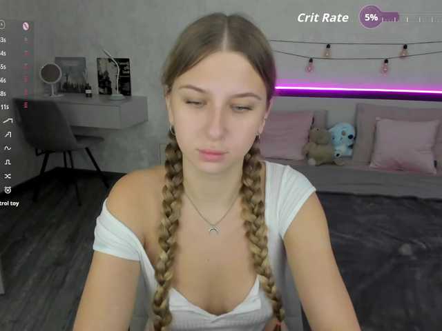 AureliaBliss
