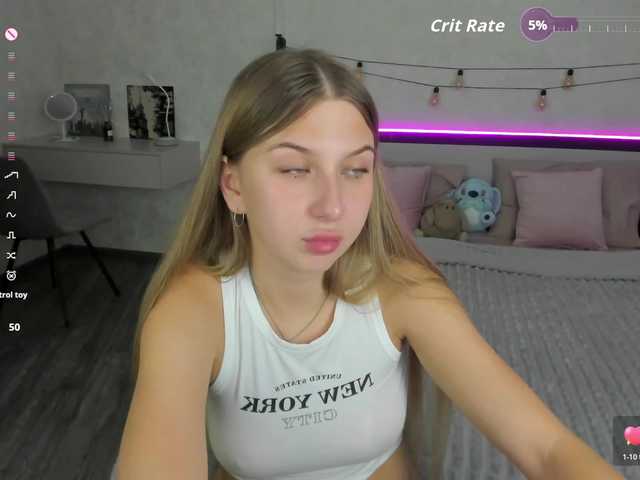 AureliaBliss