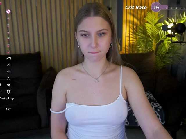 AureliaBliss