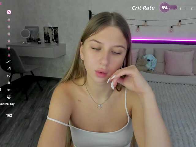 AureliaBliss