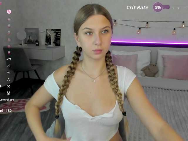 AureliaBliss