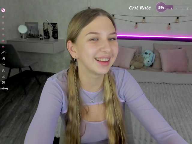 AureliaBliss