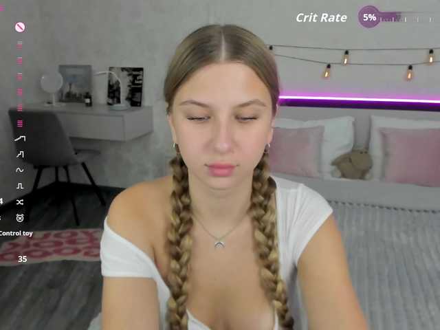 AureliaBliss