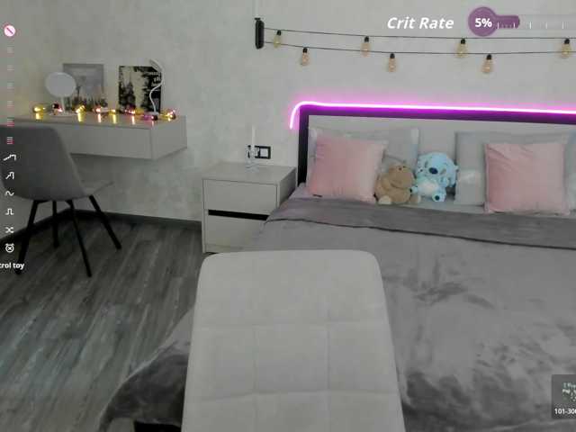 Ukážka pre AureliaBliss