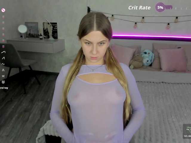 AureliaBliss