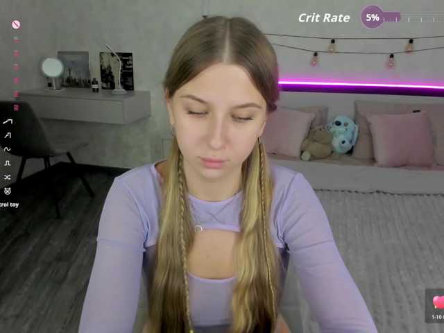 AureliaBliss