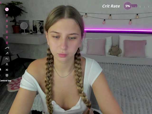 AureliaBliss