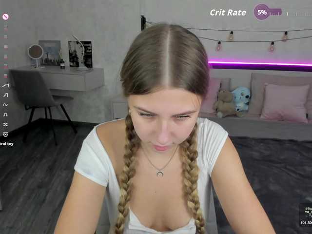 AureliaBliss