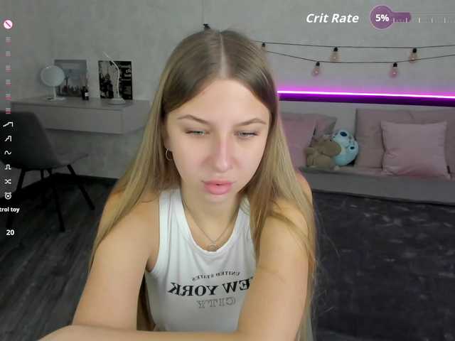 AureliaBliss
